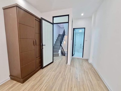 Bán Nhà Quận 11, Hẻm Xe Hơi, 63m2, Ở Ngay, 8.3 TỶ CÒN 6.2 TỶ, SIÊU KHUYẾN MÃI 14068986