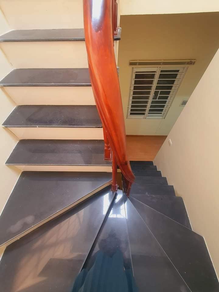 CẦN BÁN NHÀ 50M2 ĐƯỜNG HỒ TÙNG MẬU 14070542