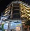 Hàng Hiếm, bán gấp khách sạn Nguyễn Thái Bình, P12, Tân Bình, 6.5x20m, 6 tầng, giá 17 tỷ TL 14072333