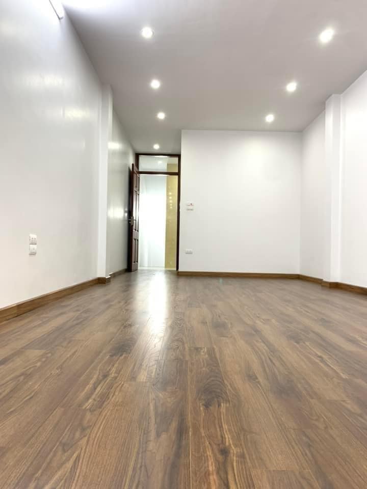 BÁN NHÀ HỒ TÙNG MẬU, 46M2, MT 4M, GIÁ 6TỈ 14072736