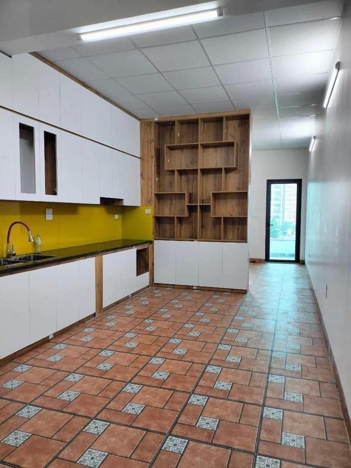 BÁN NHÀ HỒ TÙNG MẬU, 46M2, MT 4M, GIÁ 6TỈ 14072736