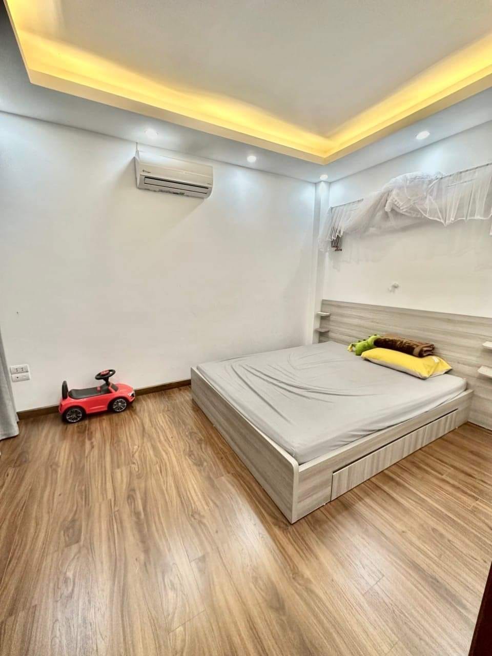 CẦN BÁN NHÀ PHÚC DIỄN – 42M2 – 5T – 4 TỶ. 14073314