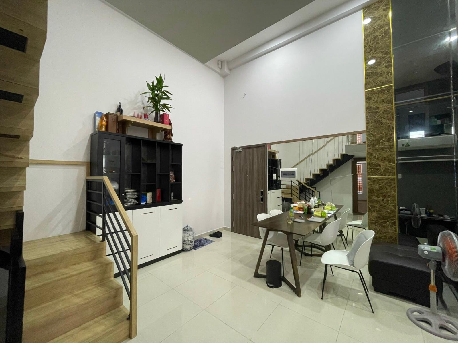 Bán chung cư quận 2, la astoria, 3PN căn góc , nguyễn duy trinh 14073310