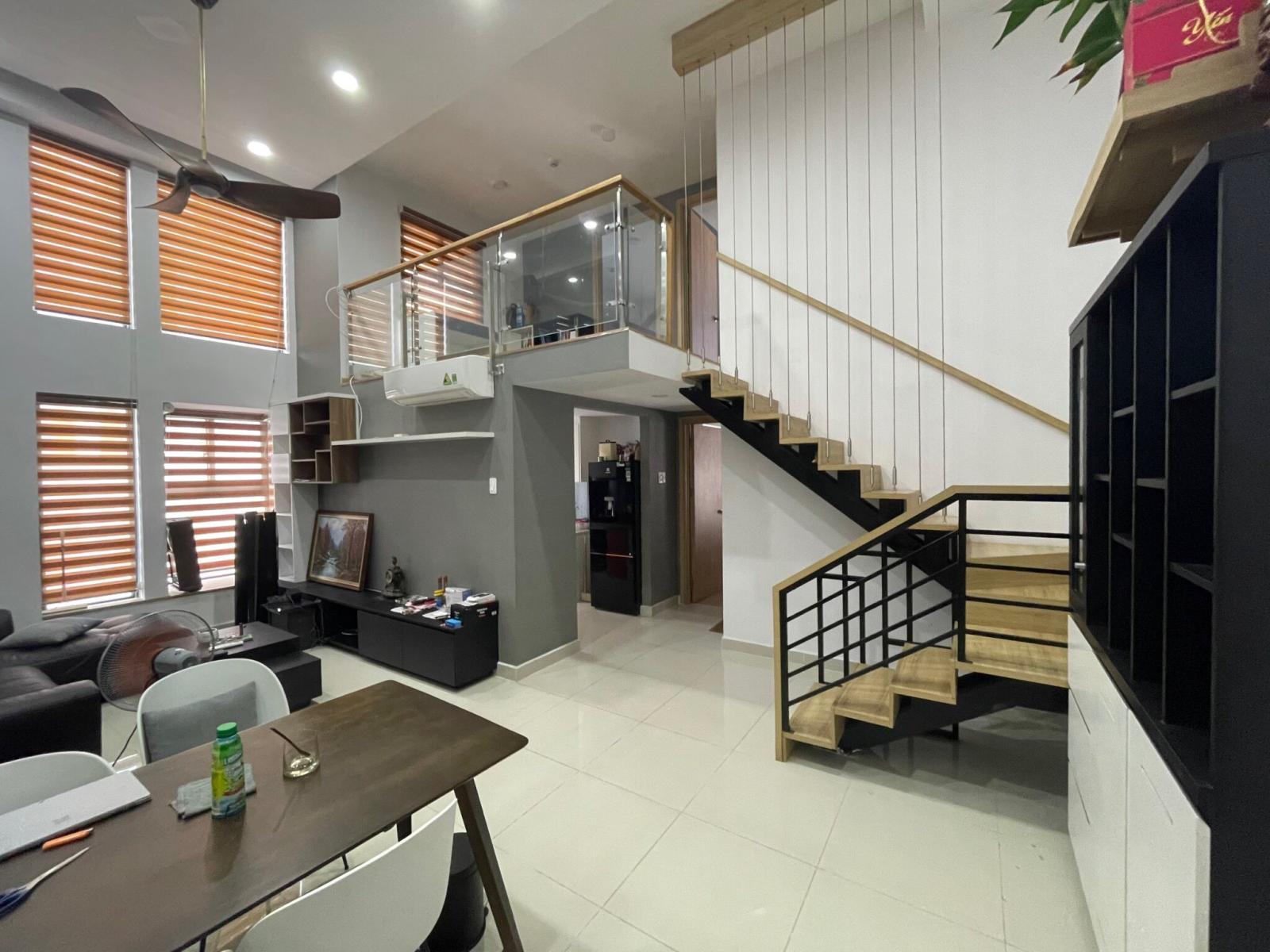 Bán chung cư quận 2, la astoria, 3PN căn góc , nguyễn duy trinh 14073310