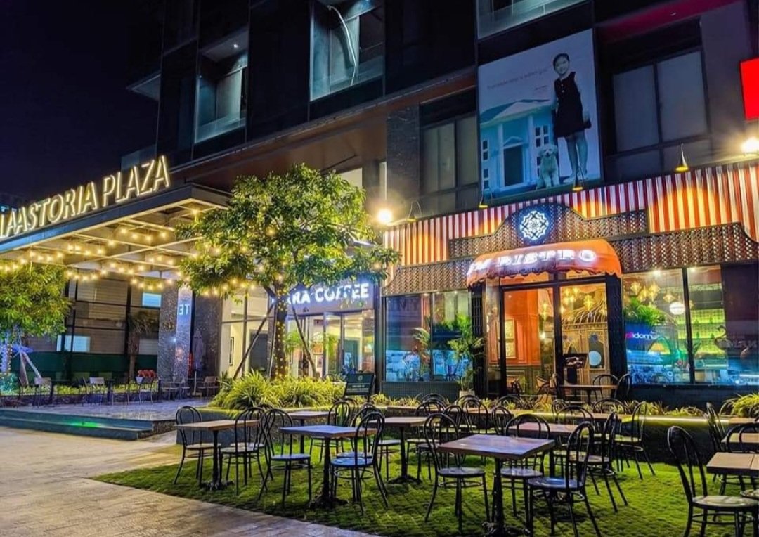 Bán chung cư quận 2, la astoria, 3PN căn góc , nguyễn duy trinh 14073310