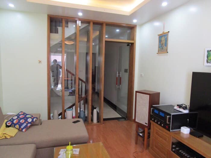 THANH KHOẢN NHÀ BẮC TỪ LIÊM, 56M2, 3.6 TỶ 14073896