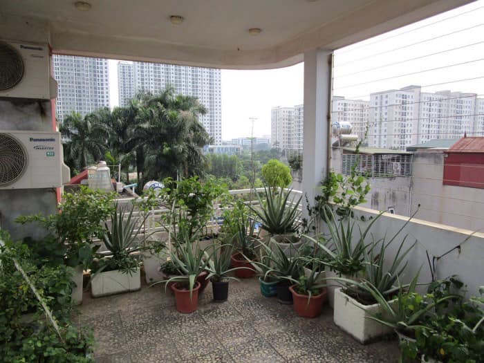 THANH KHOẢN NHÀ BẮC TỪ LIÊM, 56M2, 3.6 TỶ 14073896