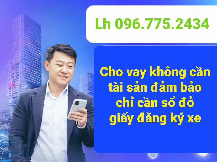 LÀM SỔ ĐỎ ĐỪNG ĐỢI CHỜ. Dịch vụ làm các thủ tục giấy tờ nhà đất vướng pháp lý khó 14074703