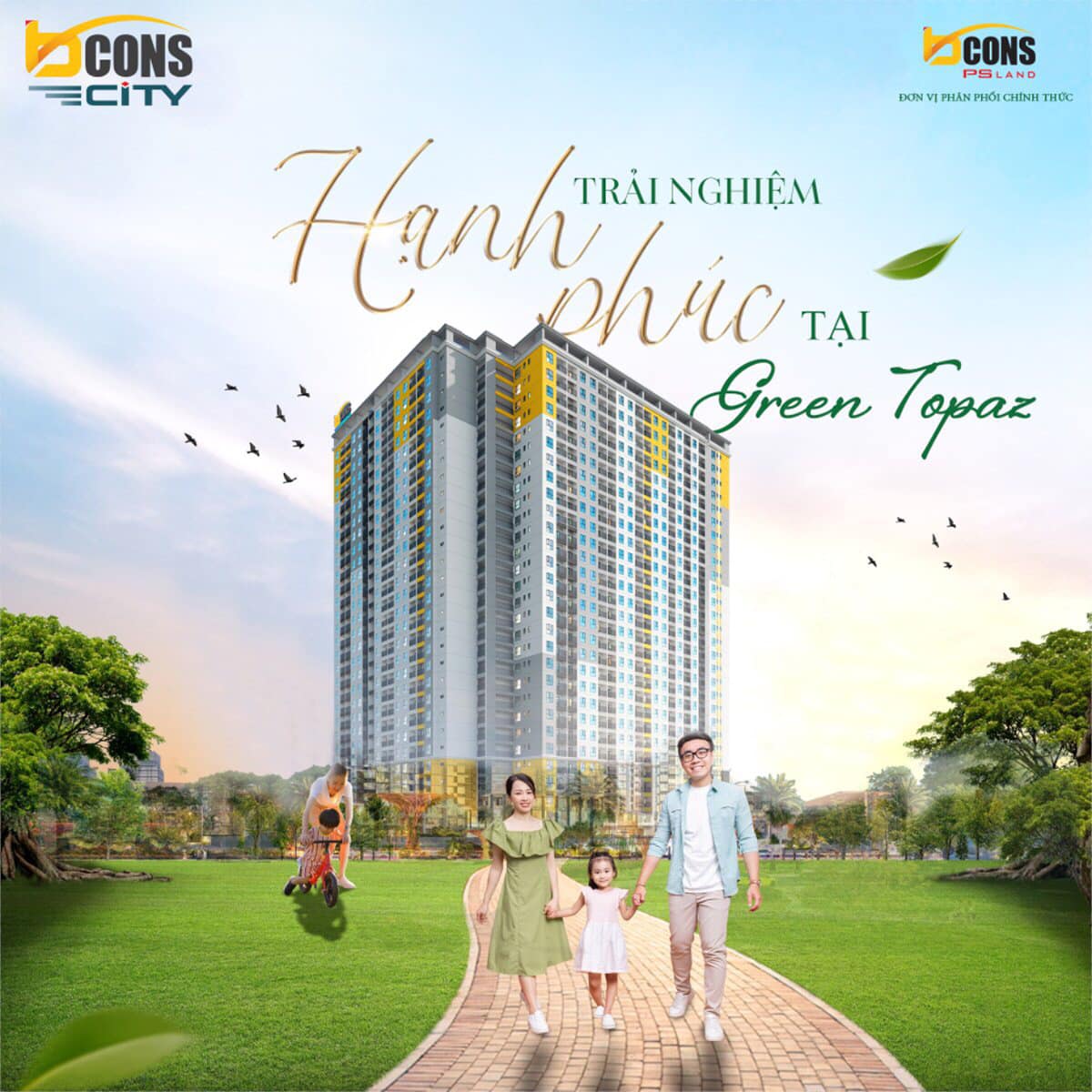 Căn hộ làng đại học quốc gia, 1.650 tỷ 2pn, cam kết thuê lại 10tr/ tháng, tặng tủ lạnh 600 lit 14075547