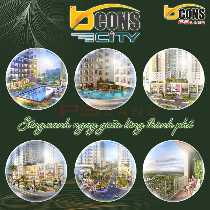 Căn hộ làng đại học quốc gia, 1.650 tỷ 2pn, cam kết thuê lại 10tr/ tháng, tặng tủ lạnh 600 lit 14075547