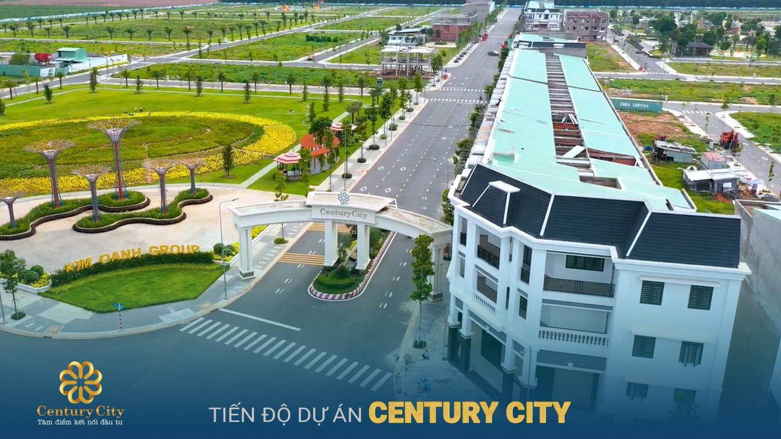 Đất sổ riêng thổ cư sân bay Long Thành, có ngân hàng hỗ trợ, đầu tư lợi nhuận cao 14075689