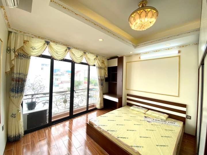 LONG BIÊN, TÒA NHÀ VĂN PHÒNG, CĂN HỘ CHO THUÊ, 160M² *7 TẦNG THANG MÁY, MT SIÊU RỘNG 11M, NHỈNH 20 TỶ. CHỦ THIỆN CHÍ BÁN, LH 0364732123 MS NHUNG_BĐS  14076101