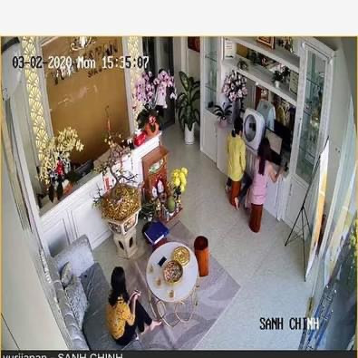 SANG NHƯỢNG SPA CAO CẤP KẾT HỢP LÀM HOMSTAY ĐỊA CHỈ ĐƯỜNG XÔ VIẾT NGHỆ TĨNH, TRUNG TÂM THÀNH PHỐ 14076495