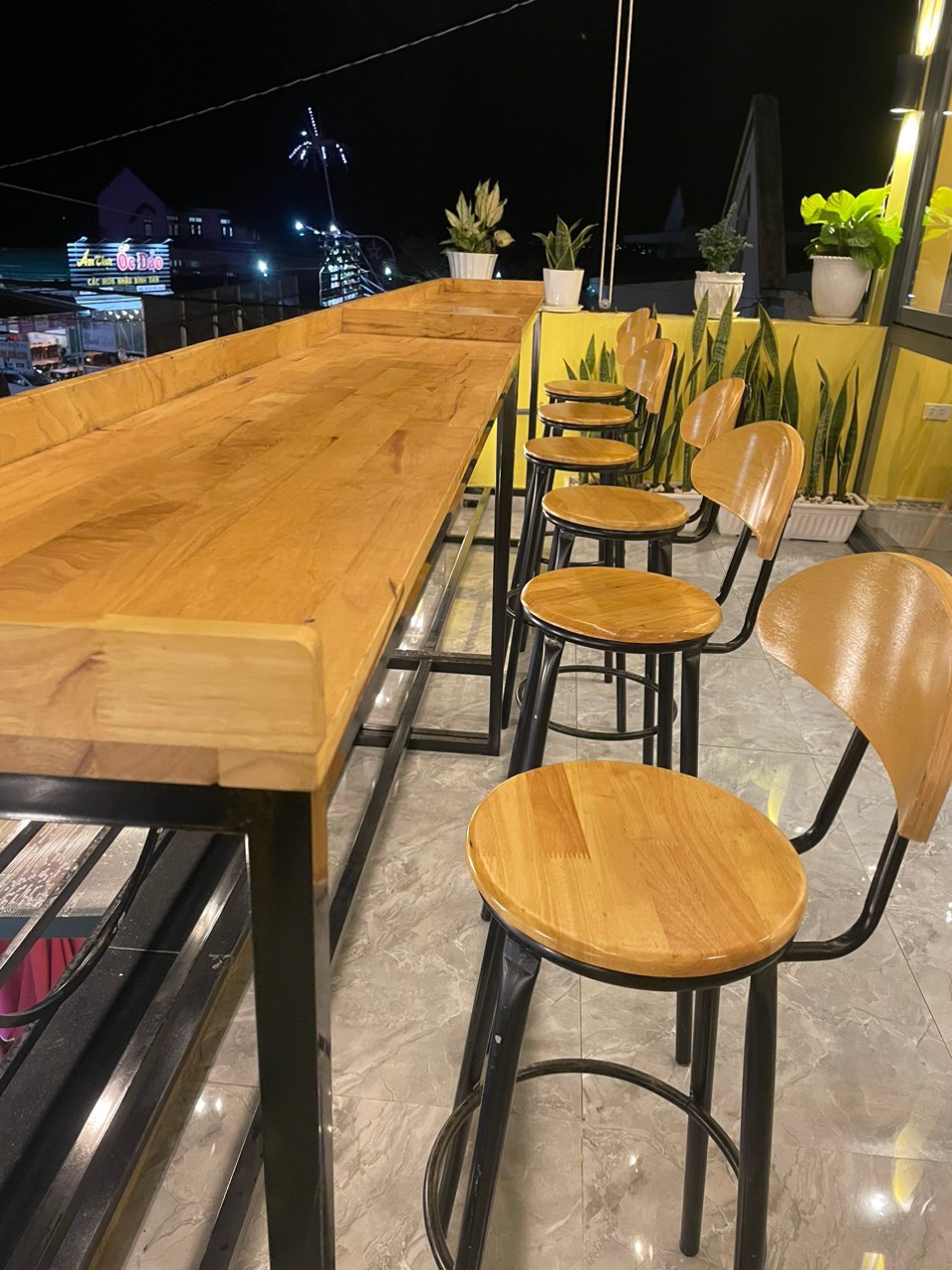 CHÍNH CHỦ BÁN NHÀ - GIÁ TỐT - Cần Bán Nhanh Căn Nhà Vị Trí Đắc Địa Tại Ngã Ba Nhà Thờ Lâm Phát, Bảo 14077776