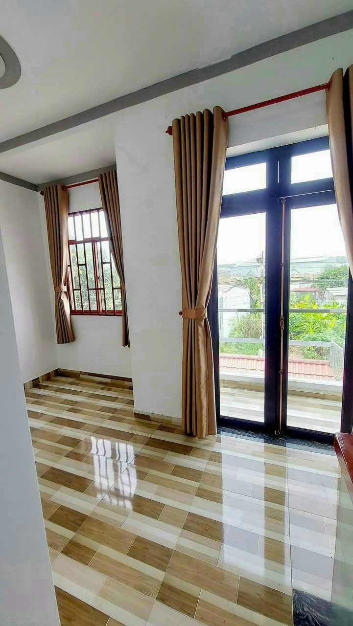 Bán nhà sổ riêng 4 phòng ngủ, tại khu phố 3A, gần ubnd phường Trảng Dài, Biên Hòa 14079134