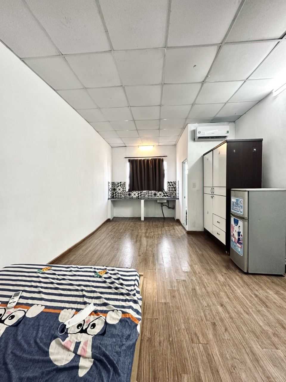  Nhà hẻm ba gác , 109m2 , 4 lầu , Bình Thạnh  , giá 9 tỷ.  14079436