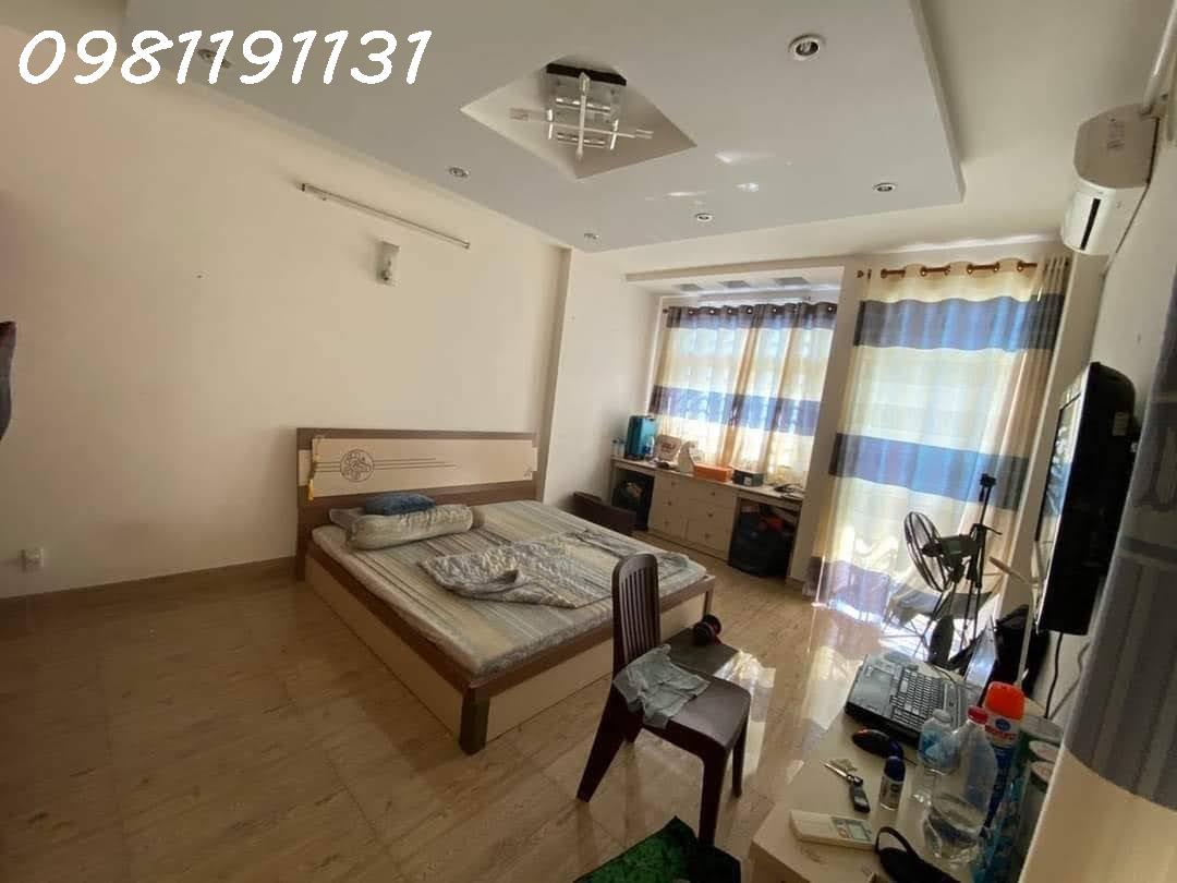 BÁN NHÀ MTKD TẠ QUANG BỬU ,BÔNG SAO 80M2 (4.5*18) CHỈ:8.5 TỶ 14079826