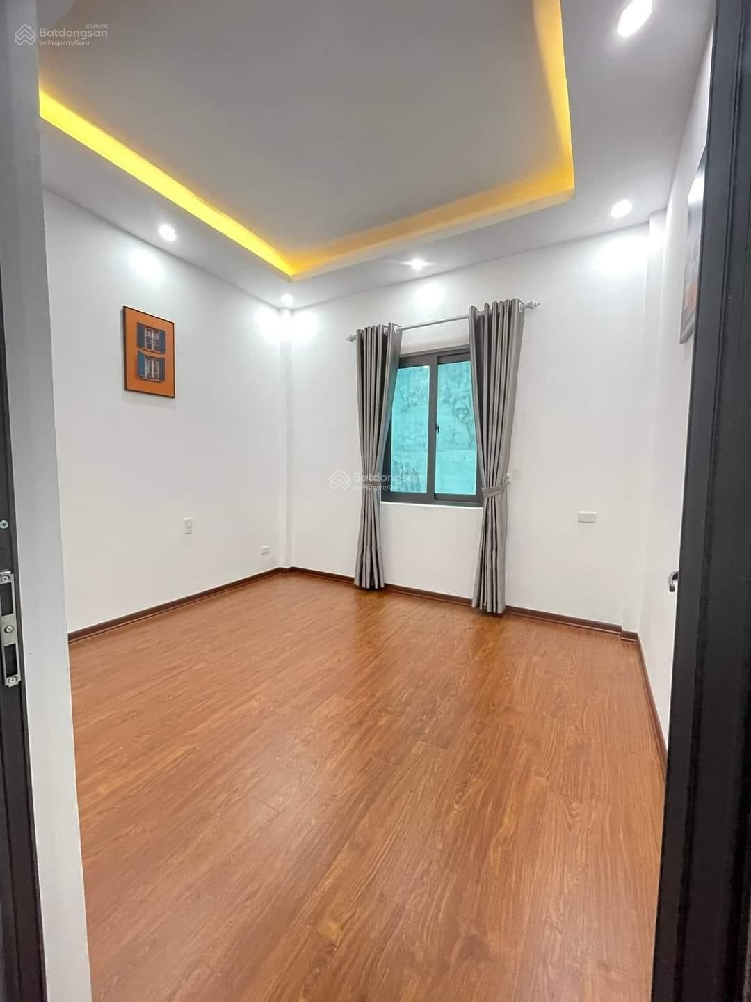 BÁN NHÀ PHÚ DIỄN 50M2, MẶT TIỀN 5M, 6 TỶ 14080033