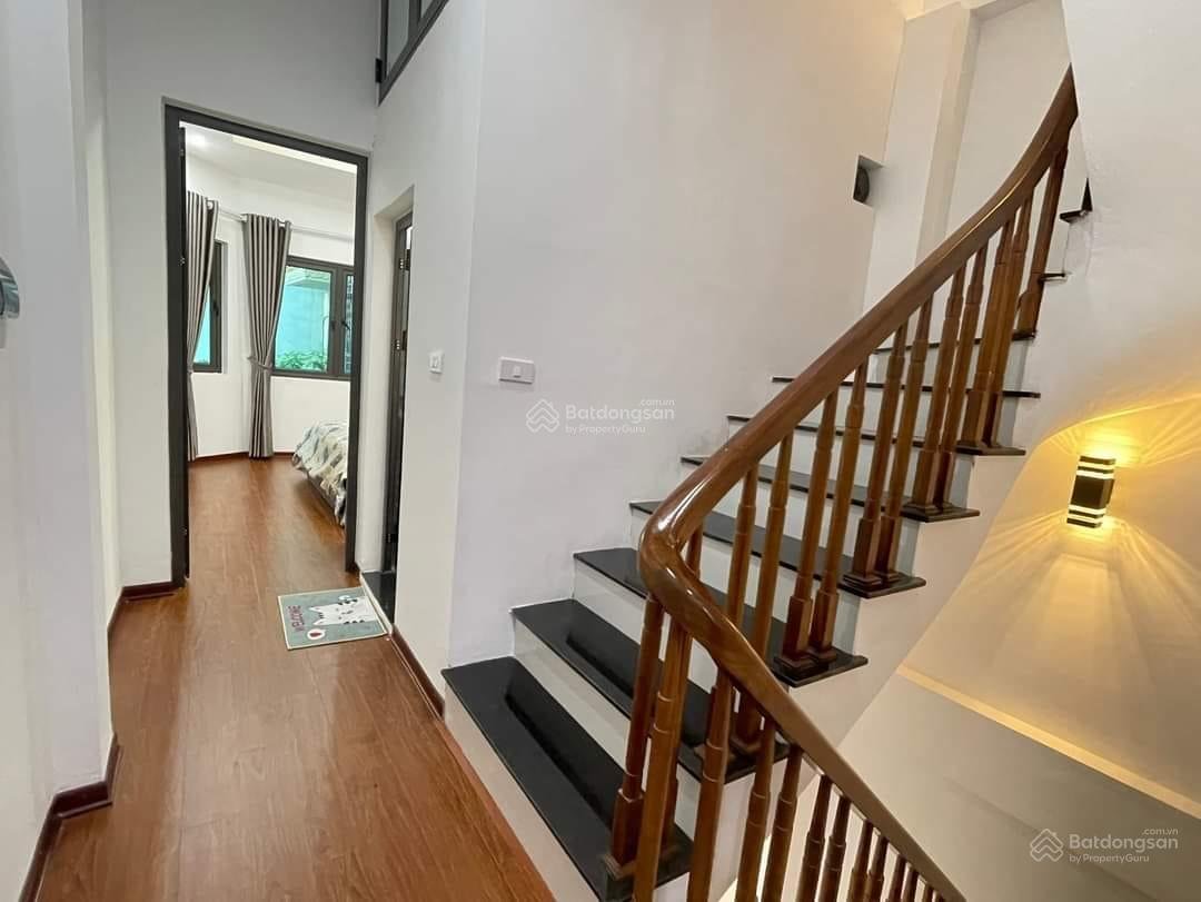 BÁN NHÀ PHÚ DIỄN 50M2, MẶT TIỀN 5M, 6 TỶ 14080033