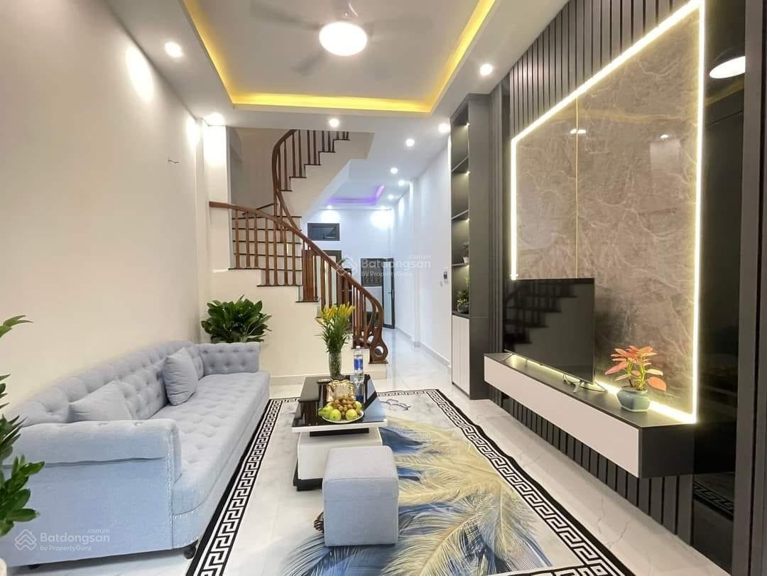 BÁN NHÀ PHÚ DIỄN 50M2, MẶT TIỀN 5M, 6 TỶ 14080033