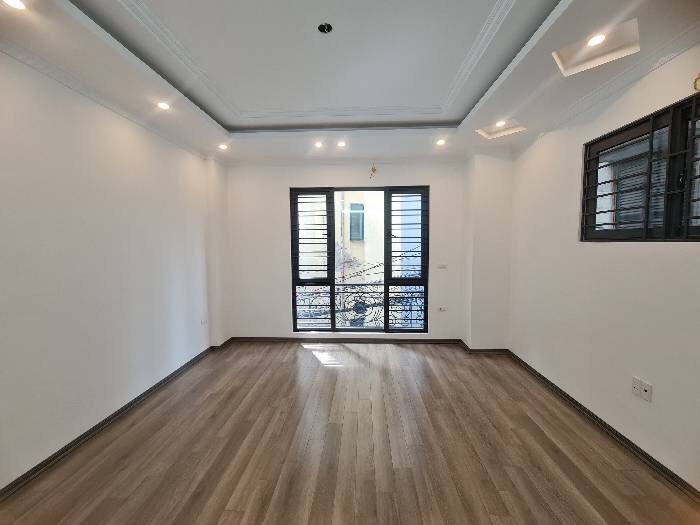 BÁN NHÀ PHÚ DIỄN, 45M2, 5T, MT 5M, 5TY 14080678