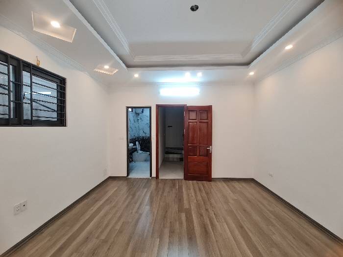 BÁN NHÀ PHÚ DIỄN, 45M2, 5T, MT 5M, 5TY 14080678