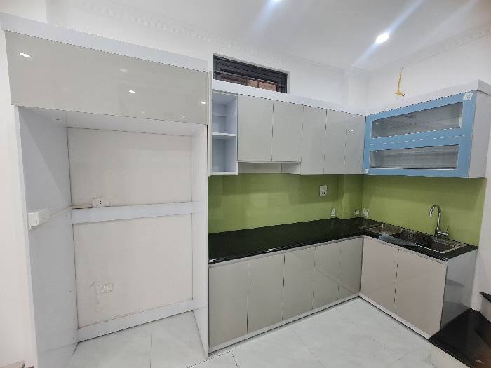 BÁN NHÀ PHÚ DIỄN, 45M2, 5T, MT 5M, 5TY 14080678