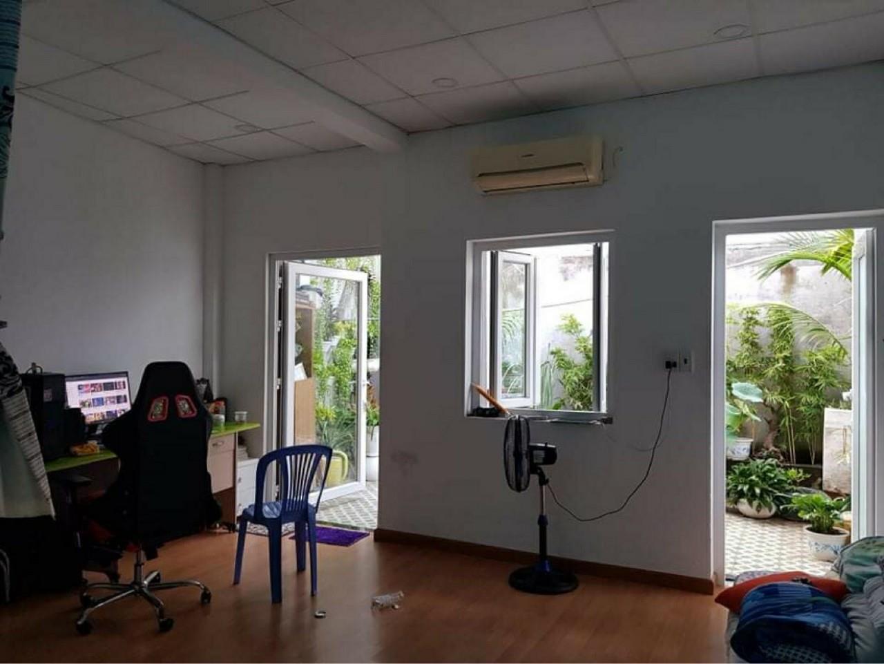 Chỉ hơn 2.950 tỷ có ngay nhà 65.5m2 đường Trường Chinh Quận 12 14082337