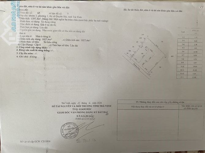 Cần Bán gấp Nhà Nghỉ AYE mới xây-đang hoạt động-kín phòng-thu nhập trên 60tr mỗi tháng- ngay trung 14083321