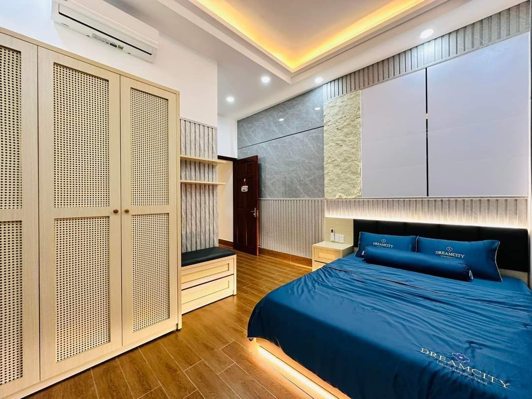 DTSD 500m2, 6 lầu MT Hoàng Văn Thụ, P4, TB giá 22 tỷ 14083814