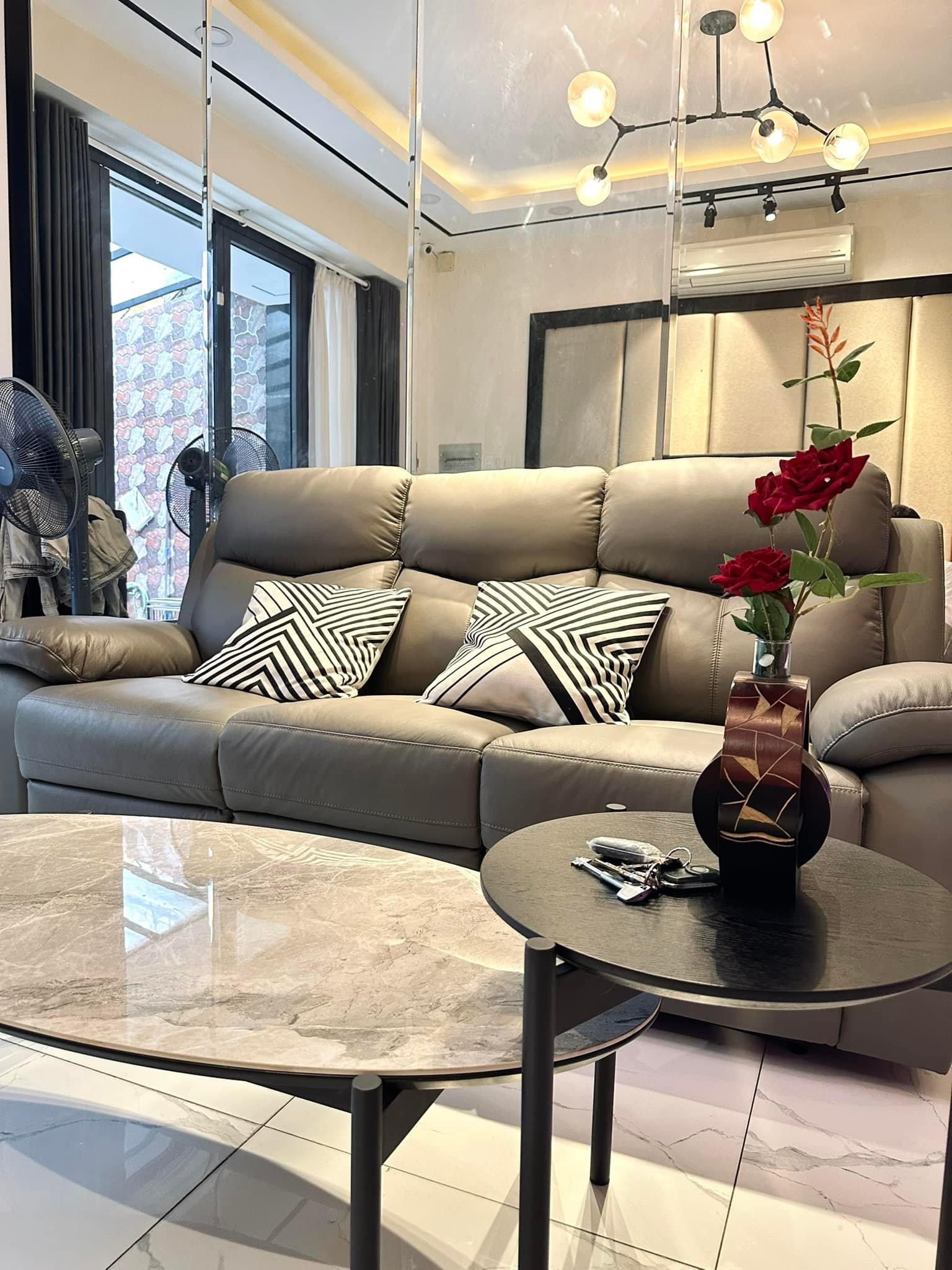 DTSD 200m2, góc 2 MT Huỳnh Văn Bánh, P11, PN, giá 14.5 tỷ TL 14083862