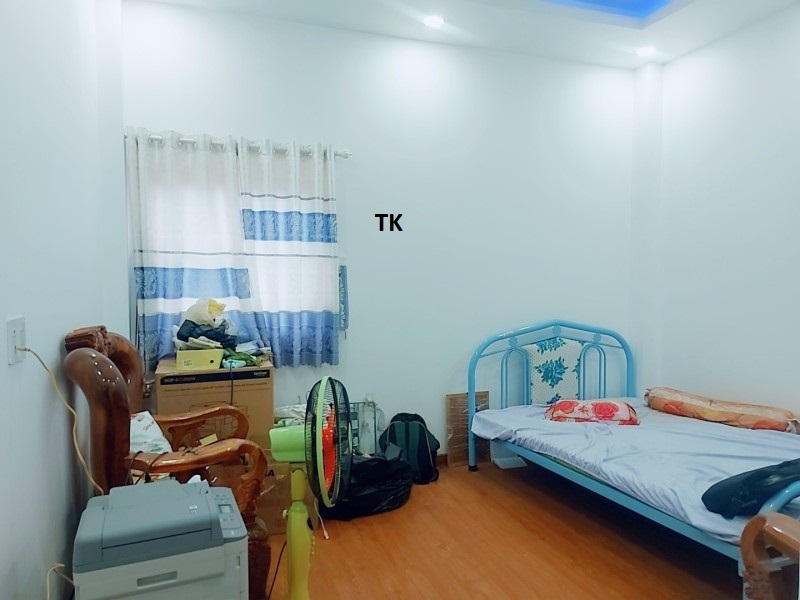 TK23090529-Hẻm 7m thông, Liên Khu 4-5 Bình Tân, 48m2 ngang 4m, SHR A4, CHỈ 2.9 tỷ còn TL 14084317