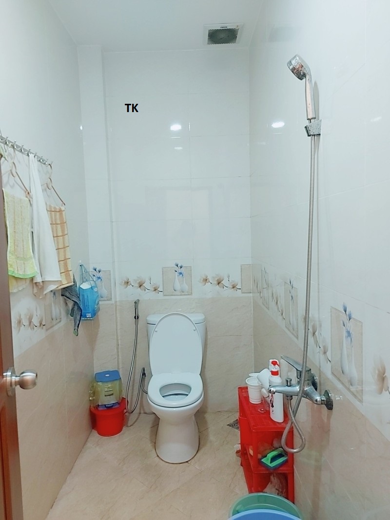 TK23090529-Hẻm 7m thông, Liên Khu 4-5 Bình Tân, 48m2 ngang 4m, SHR A4, CHỈ 2.9 tỷ còn TL 14084317