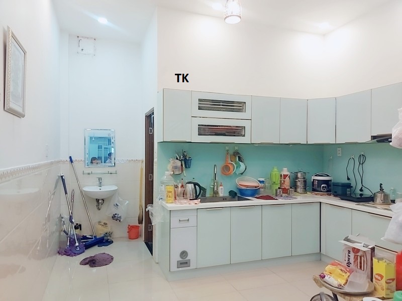 TK23090529-Hẻm 7m thông, Liên Khu 4-5 Bình Tân, 48m2 ngang 4m, SHR A4, CHỈ 2.9 tỷ còn TL 14084317