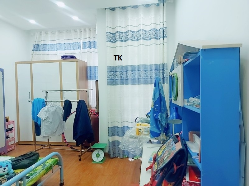 TK23090529-Hẻm 7m thông, Liên Khu 4-5 Bình Tân, 48m2 ngang 4m, SHR A4, CHỈ 2.9 tỷ còn TL 14084317