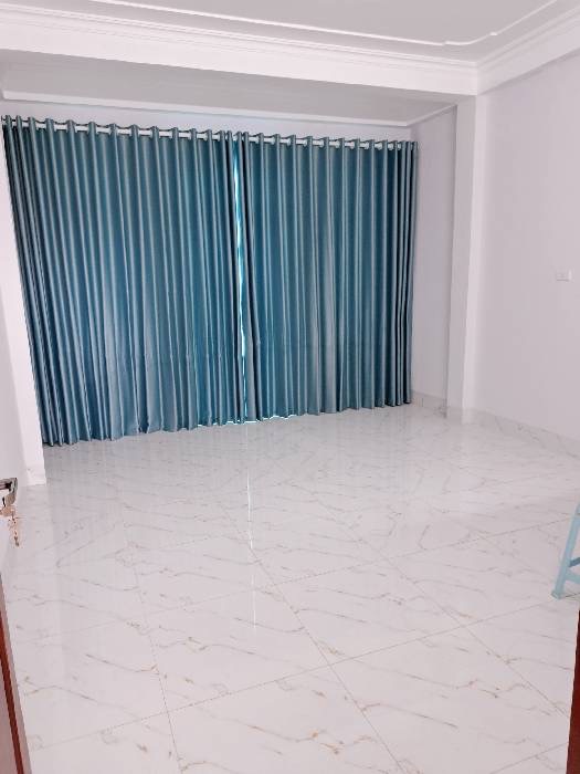 Nhà mới 50m2- 5T- Khu Cổng Đồng- La Khê- Đường 2 ô tô tránh- Phân lô vỉa hè- Nhỉnh 7 tỷ 14084627