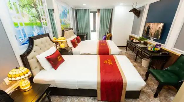 Bán Nhà  483 Âu Cơ, Quận Tân Phú, Tp. Hồ Chí Minh 14085263