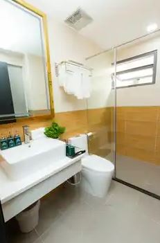 Bán Nhà  483 Âu Cơ, Quận Tân Phú, Tp. Hồ Chí Minh 14085263