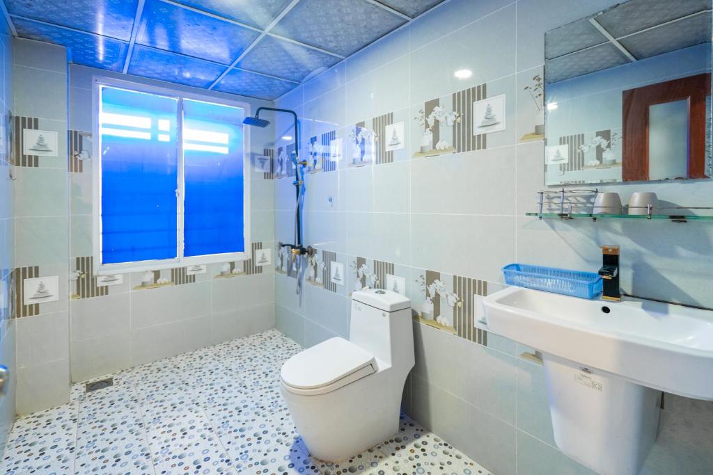 CCG Bán Nhà  483 Âu Cơ, Quận Tân Phú, Tp. Hồ Chí Minh 14085284