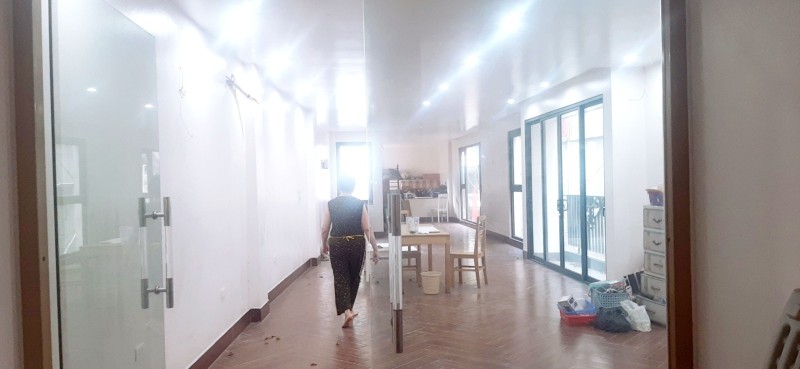 Chính Chủ Nhờ Cho Thuê Mặt Bằng Kinh Doanh mặt phố Trương Định, quận HBT 14087394