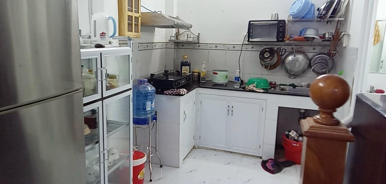 NHÀ HUỲNH TẤN PHÁT CHÍNH CHỦ,NHÀ MỚI VÀO Ở NGAY,HẺM XE HƠI RỘNG THÔNG THOÁNG 14088320