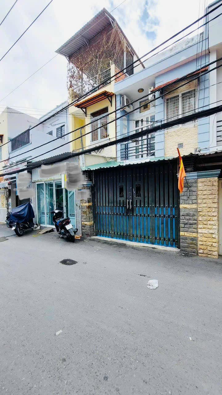 MT KD - 749/Huỳnh Tấn Phát - phú Thuận - quận 7.MẶT TIỀN GIÁ TRONG HẺM
NHÀ HIẾM -THÁCH THỨC ĐẦU TƯ 14088323