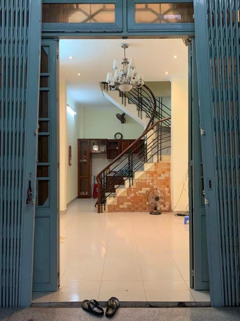 MT KD - 749/Huỳnh Tấn Phát - phú Thuận - quận 7.MẶT TIỀN GIÁ TRONG HẺM
NHÀ HIẾM -THÁCH THỨC ĐẦU TƯ 14088323