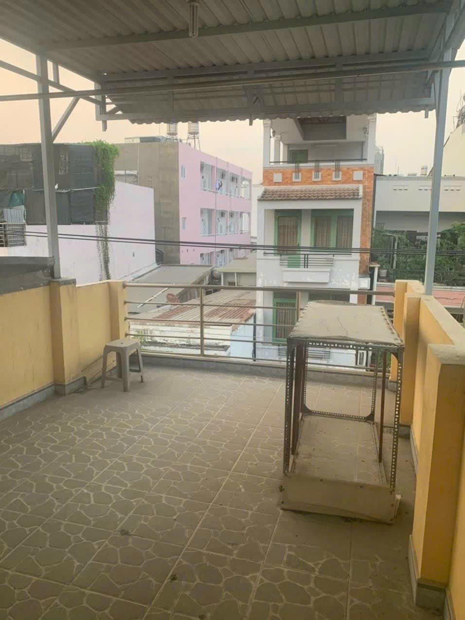 MT KD - 749/Huỳnh Tấn Phát - phú Thuận - quận 7.MẶT TIỀN GIÁ TRONG HẺM
NHÀ HIẾM -THÁCH THỨC ĐẦU TƯ 14088323