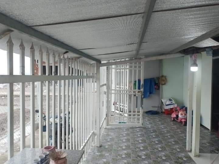 Cần bán gấp nhà rộng, giá rẻ + Nhà XƯỞNG , sx 14088510