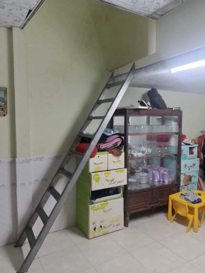 Cần bán gấp nhà rộng, giá rẻ + Nhà XƯỞNG , sx 14088510