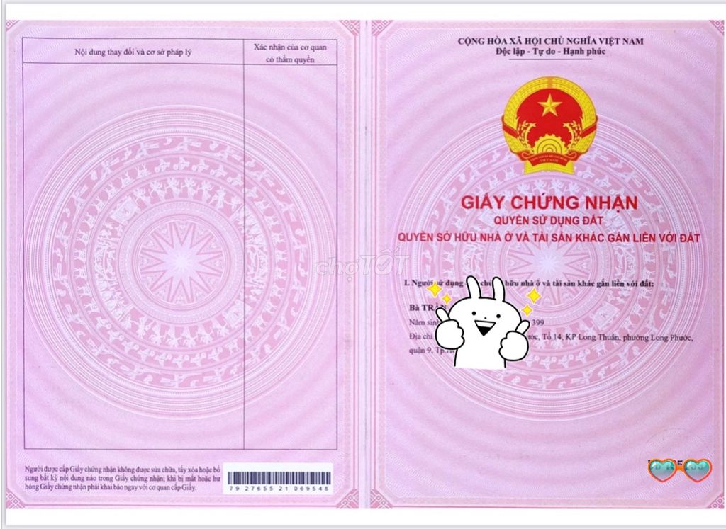 Căn hộ đã có sổ, hỗ trợ vay tất cả ngân hàng, tặng full nội thất, 0909 759 112 14090446