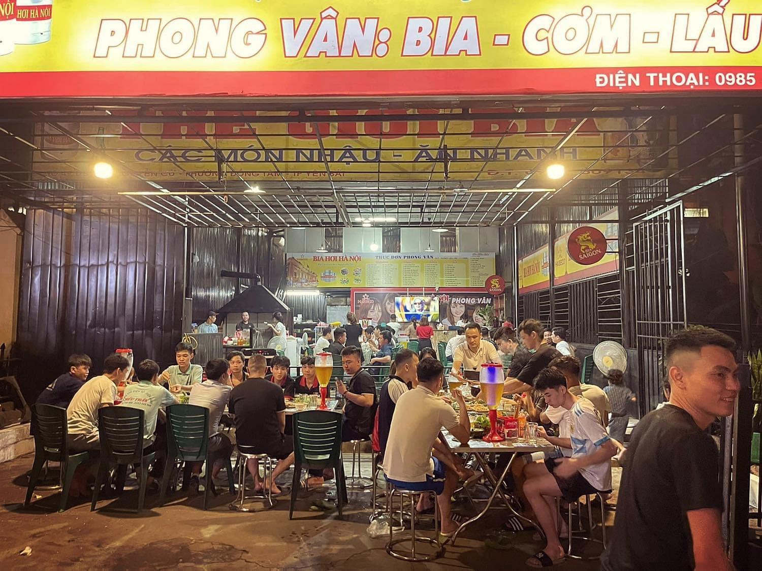 Chính Chủ SANG NHƯỢNG TOÀN BỘ QUÁN VÀ TRANG THIẾT BỊ - Sử Dụng Luôn 14090472