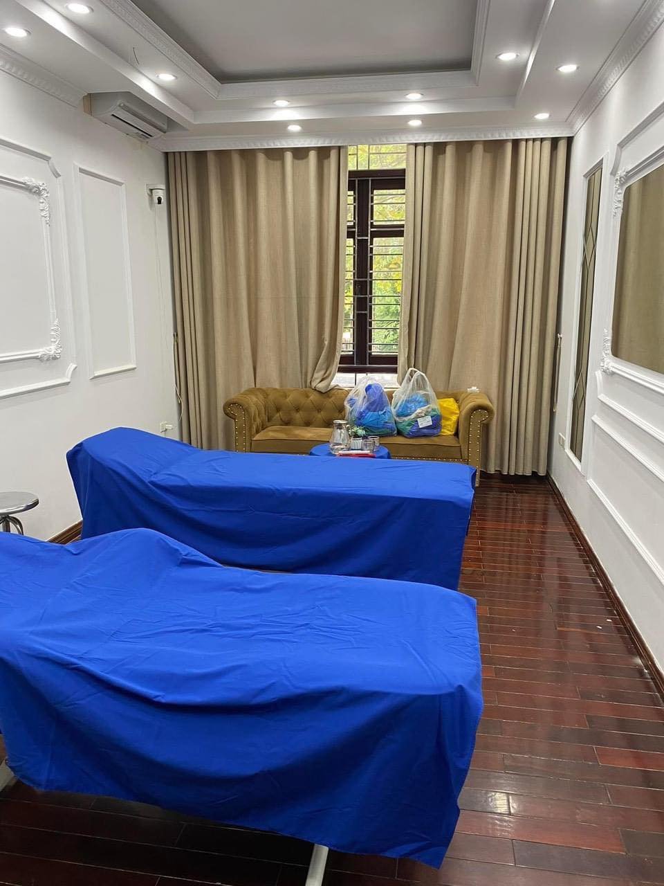 SANG NHƯỢNG MẶT BẰNG CHUYÊN PHẪU GIÁ RẺ Địa chỉ: 18/39 Tú Mỡ - Trung Hòa - Cầu Giấy - Hà Nội 14090578