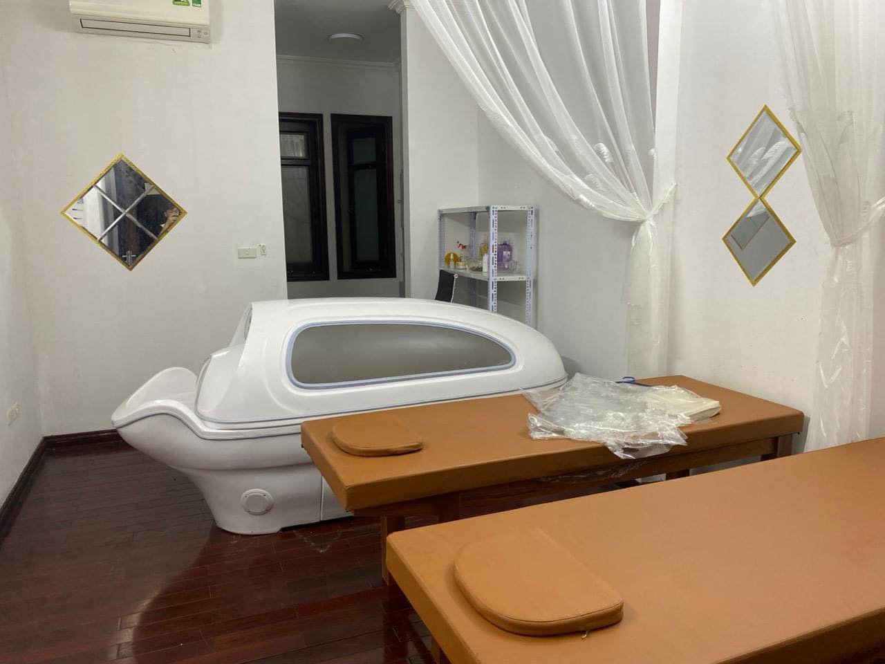 SANG NHƯỢNG MẶT BẰNG CHUYÊN PHẪU GIÁ RẺ Địa chỉ: 18/39 Tú Mỡ - Trung Hòa - Cầu Giấy - Hà Nội 14090578